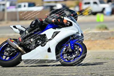 media/Apr-12-2025-TrackXperience (Sat) [[06d2a48708]]/Level 3/Session 2 (Turn 14 and Grid)/